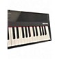 Used Alesis Recital  Stage Piano