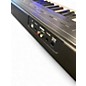 Used Alesis Recital  Stage Piano