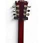 Used Gibson Les Paul Standard Lemonburst Solid Body Electric Guitar