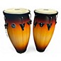 Used LP City Conga Set Conga thumbnail
