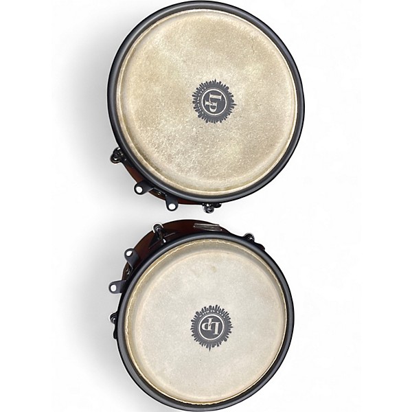 Used LP City Conga Set Conga