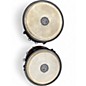 Used LP City Conga Set Conga