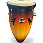 Used LP City Conga Set Conga