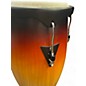 Used LP City Conga Set Conga