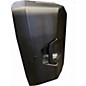 Used RCF HD15A Powered Speaker thumbnail