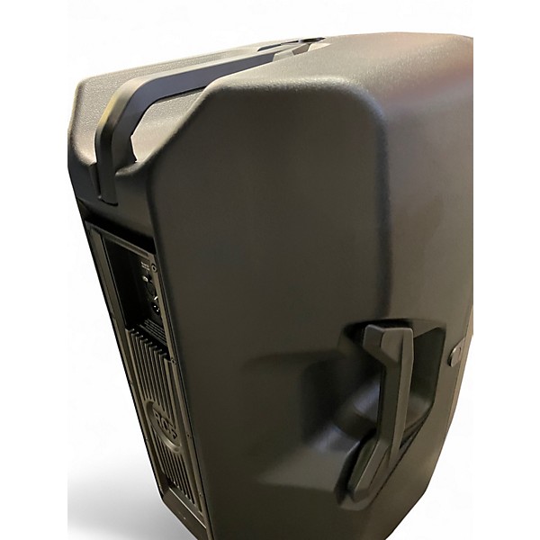 Used RCF HD15A Powered Speaker