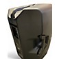 Used RCF HD15A Powered Speaker