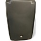 Used RCF HD15A Powered Speaker