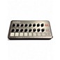 Used Novation Launch Control MIDI Controller thumbnail