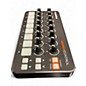 Used Novation Launch Control MIDI Controller