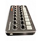Used Novation Launch Control MIDI Controller