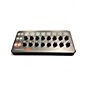 Used Novation Launch Control MIDI Controller