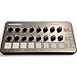 Used Novation Launch Control MIDI Controller