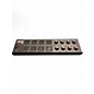 Used Akai Professional LPD8 MIDI Controller thumbnail