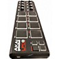Used Akai Professional LPD8 MIDI Controller
