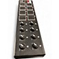 Used Akai Professional LPD8 MIDI Controller
