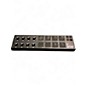 Used Akai Professional LPD8 MIDI Controller