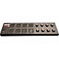 Used Akai Professional LPD8 MIDI Controller