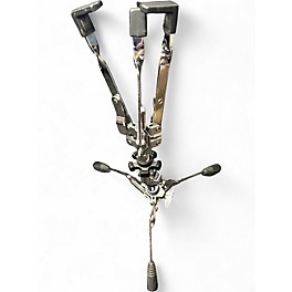 Used Yamaha SS-66S Snare Stand