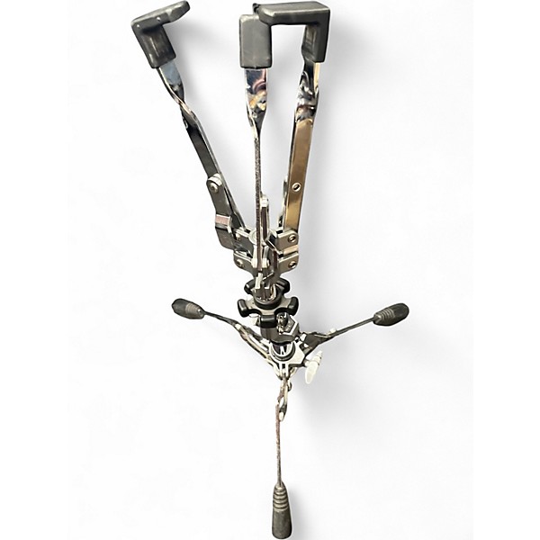 Used Yamaha SS-66S Snare Stand