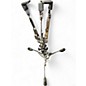 Used Yamaha SS-66S Snare Stand thumbnail