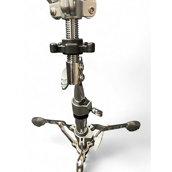Used Yamaha SS-66S Snare Stand