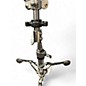 Used Yamaha SS-66S Snare Stand