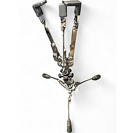 Used Yamaha SS-665 Snare Stand