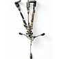 Used Yamaha SS-665 Snare Stand thumbnail