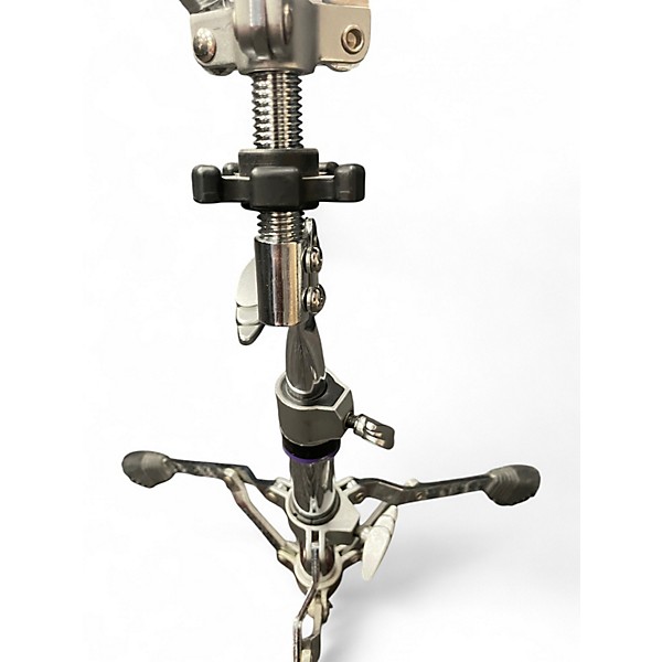 Used Yamaha SS-665 Snare Stand