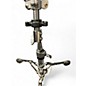 Used Yamaha SS-665 Snare Stand