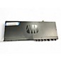 Used PreSonus Quantum 2626 Audio Interface