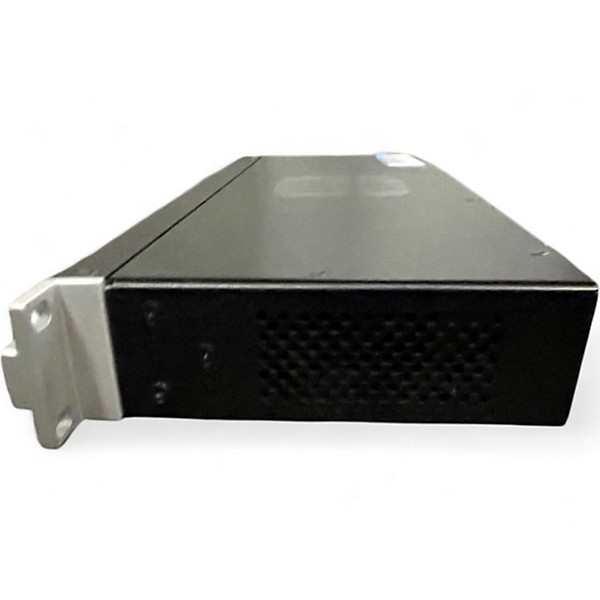 Used PreSonus Quantum 2626 Audio Interface