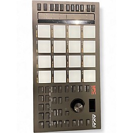 Used Akai Professional MPC Studio 2 Production Controller