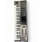Used Akai Professional MPC Key 61 Keyboard Workstation thumbnail