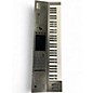 Used Akai Professional MPC Key 61 Keyboard Workstation