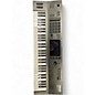 Used Akai Professional MPC Key 61 Keyboard Workstation