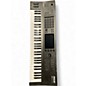 Used Akai Professional MPC Key 61 Keyboard Workstation