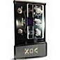 Used VOX StompLab IIG Effect Processor thumbnail