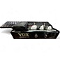 Used VOX StompLab IIG Effect Processor