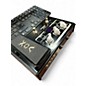 Used VOX StompLab IIG Effect Processor