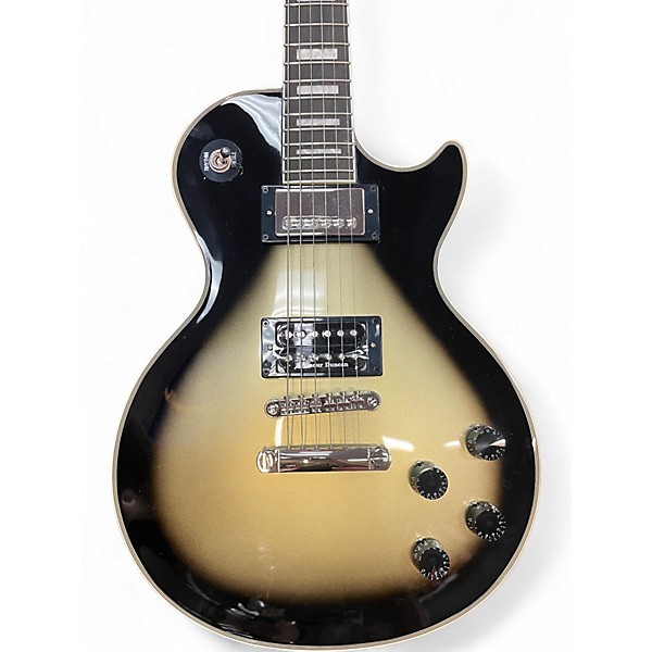 Used Epiphone Adam Jones Signature Art Series Les Paul