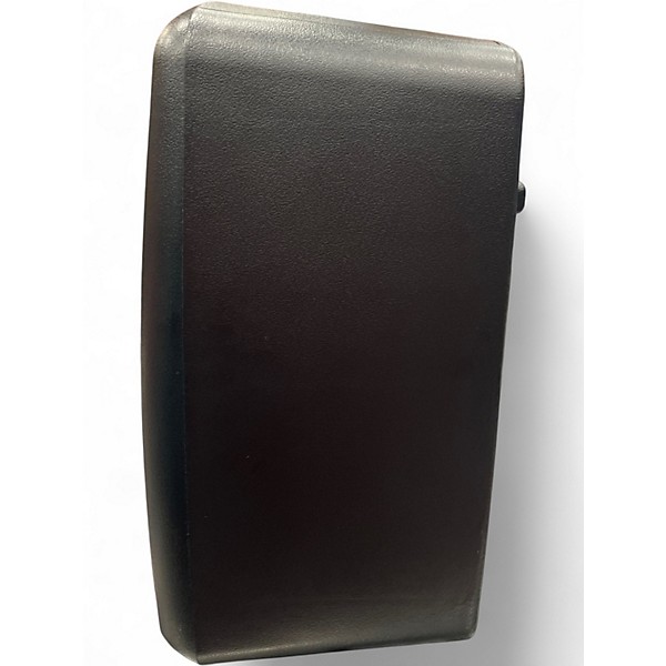 Used Harbinger RT25 Powered Speaker