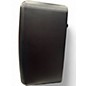 Used Harbinger RT25 Powered Speaker