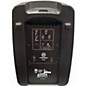 Used Harbinger RT25 Powered Speaker