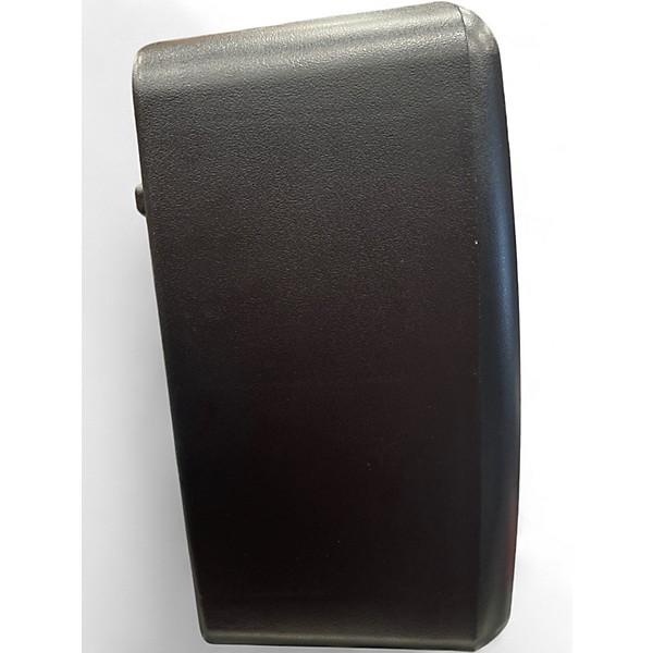 Used Harbinger RT25 Powered Speaker