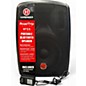 Used Harbinger RT25 Powered Speaker