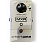 Used MXR M135 Smart Gate Effect Pedal thumbnail