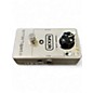 Used MXR M135 Smart Gate Effect Pedal