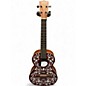 Used Kala Learn To Play Mahogany Ukulele thumbnail
